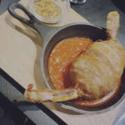 ヒメ日記 2025/02/24 12:03 投稿 みく ハピネス東京