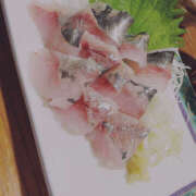 ヒメ日記 2025/02/25 15:59 投稿 みく ハピネス東京