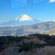 ヒメ日記 2025/03/02 14:20 投稿 みく ハピネス東京