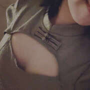 ヒメ日記 2025/03/03 14:00 投稿 みく ハピネス東京