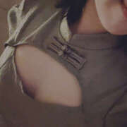 ヒメ日記 2025/03/04 15:27 投稿 みく ハピネス東京