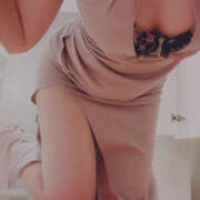 ヒメ日記 2025/03/13 16:27 投稿 みく ハピネス東京