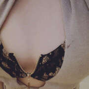 ヒメ日記 2025/03/14 13:27 投稿 みく ハピネス東京