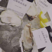 ヒメ日記 2025/03/17 12:28 投稿 みく ハピネス東京