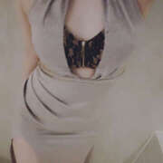 ヒメ日記 2025/03/18 14:17 投稿 みく ハピネス東京