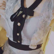 ヒメ日記 2025/03/19 12:57 投稿 みく ハピネス東京