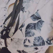 ヒメ日記 2025/03/23 17:37 投稿 みく ハピネス東京