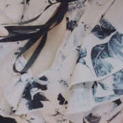 ヒメ日記 2025/03/24 14:29 投稿 みく ハピネス東京