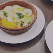 ヒメ日記 2025/03/26 12:37 投稿 みく ハピネス東京