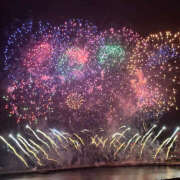 ヒメ日記 2025/04/27 12:37 投稿 みく ハピネス東京