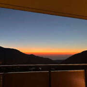 ヒメ日記 2025/05/19 15:08 投稿 みく ハピネス東京