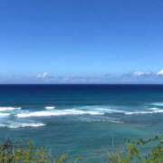 ヒメ日記 2025/05/25 12:12 投稿 みく ハピネス東京