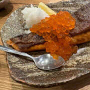 ヒメ日記 2025/05/26 16:47 投稿 みく ハピネス東京