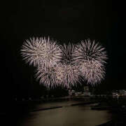 ヒメ日記 2025/06/15 14:27 投稿 みく ハピネス東京