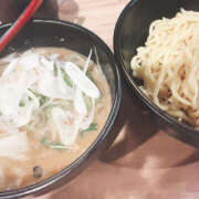 ヒメ日記 2025/06/18 12:09 投稿 みく ハピネス東京