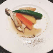 ヒメ日記 2025/07/08 11:57 投稿 みく ハピネス東京