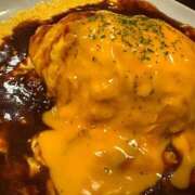 みく 今日います！ ハピネス東京