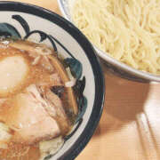 みく います！ ハピネス東京