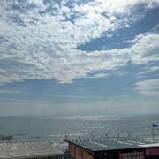 みく 明日です！ ハピネス東京