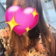 ヒメ日記 2024/12/14 14:54 投稿 まなか 熟女の風俗最終章 町田店