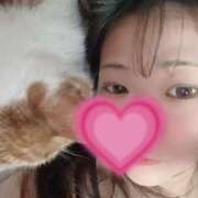 ヒメ日記 2025/01/23 20:32 投稿 まなか 熟女の風俗最終章 町田店