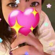 ヒメ日記 2025/02/19 10:01 投稿 まなか 熟女の風俗最終章 町田店