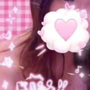 ヒメ日記 2025/05/29 11:20 投稿 まなか 熟女の風俗最終章 町田店