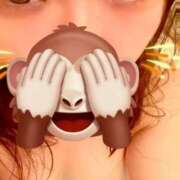 ヒメ日記 2025/06/06 13:50 投稿 まなか 熟女の風俗最終章 町田店