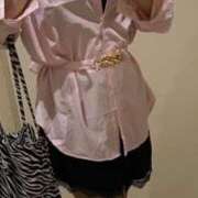 ヒメ日記 2025/06/07 18:02 投稿 まなか 熟女の風俗最終章 町田店