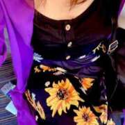 ヒメ日記 2025/07/12 10:50 投稿 まなか 熟女の風俗最終章 町田店