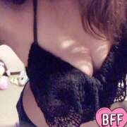 ヒメ日記 2025/07/25 11:06 投稿 まなか 熟女の風俗最終章 町田店