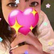 ヒメ日記 2025/09/15 14:20 投稿 まなか 熟女の風俗最終章 町田店