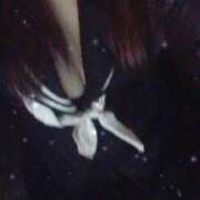 ヒメ日記 2025/10/31 09:50 投稿 まなか 熟女の風俗最終章 町田店