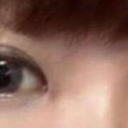 まなか いいお天気♡♡ 熟女の風俗最終章 町田店