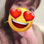 ヒメ日記 2026/01/10 02:20 投稿 まなか 熟女の風俗最終章 町田店