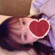 ヒメ日記 2026/03/06 18:00 投稿 まなか 熟女の風俗最終章 町田店