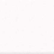 くれあ くれあです。携帯失くしました。。😢 学園祭