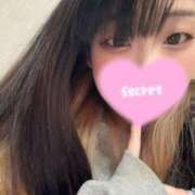 ヒメ日記 2025/02/22 19:29 投稿 ゆらり デリヘルラボ・クレージュ