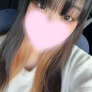 ヒメ日記 2025/02/24 21:53 投稿 ゆらり デリヘルラボ・クレージュ