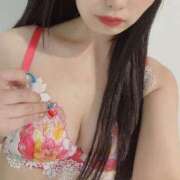 ヒメ日記 2025/03/16 21:53 投稿 ゆらり デリヘルラボ・クレージュ