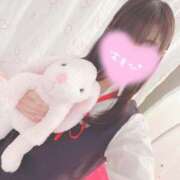 ヒメ日記 2025/04/18 16:26 投稿 ゆらり デリヘルラボ・クレージュ