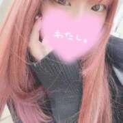 ヒメ日記 2025/04/18 20:56 投稿 ゆらり デリヘルラボ・クレージュ