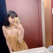 ヒメ日記 2025/04/21 17:06 投稿 ゆらり デリヘルラボ・クレージュ