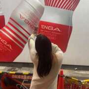 ヒメ日記 2025/04/22 00:26 投稿 ゆらり デリヘルラボ・クレージュ