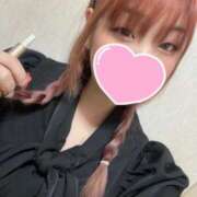 ヒメ日記 2025/04/22 18:36 投稿 ゆらり デリヘルラボ・クレージュ