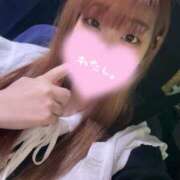 ヒメ日記 2025/05/02 19:26 投稿 ゆらり デリヘルラボ・クレージュ