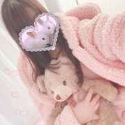 ゆらり 早く来て　？ デリヘルラボ・クレージュ