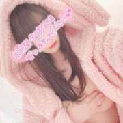 ゆらり 寝すぎた日 デリヘルラボ・クレージュ