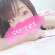 ゆらり 珍しく デリヘルラボ・クレージュ