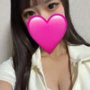 ヒメ日記 2024/12/14 06:02 投稿 えみ プロフィール 大阪店